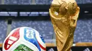 2026 FIFA Dünya Kupası Finali: İspanya - Arjantin Maçı Hakkında Bilgiler