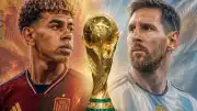 2026 FIFA Dünya Kupası Finalinde Dev Ödül ve Yeni Gelenek