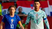 2026 FIFA Dünya Kupası Son 32 Turu: Portekiz, Hırvatistan'ı 2-1 Mağlup Ederek Son 16'ya Yükseldi