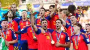 2026 FIFA Dünya Kupası Sona Erdi: İspanya Şampiyon, Mbappe Gol Kralı