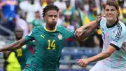 2026 FIFA Dünya Kupası'nda Belçika, Senegal'i Uzatmalarda Eledi