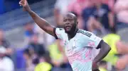 2026 FIFA Dünya Kupası'nda Romelu Lukaku'dan Tarihi Başarı