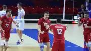 2026 FIVB Milletler Ligi: Filenin Efeleri Ukrayna Karşısında Geri Dönüşle Galip Geldi