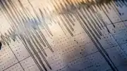 23 Temmuz 2026 Güncel Deprem Verileri: AFAD ve Kandilli Verileri Paylaşıldı