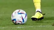 27 Temmuz Futbol Maç Programı: Galatasaray - Venezia Karşılaşması ve Diğer Mücadeleler