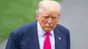 ABD Başkanı Donald Trump: "Hürmüz Boğazı'nı kontrol altına alacağız"