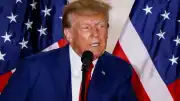 ABD Başkanı Donald Trump Seçim Yardım Komisyonu Üyelerini Görevden Aldı