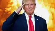 ABD Başkanı Donald Trump'ın İran'a Yönelik Askeri Operasyon Planında Erteleme İddiası