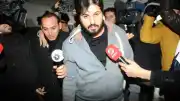 ABD Mahkemesinde Kritik Gün: Reza Zarrab Hakkındaki Karar Bugün Açıklanıyor
