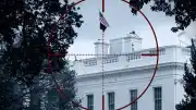 ABD'de Trump, Vance, Netanyahu ve Musk'ı Hedef Alan Suikast Planı Deşifre Edildi: 8 Kişi Tutuklandı