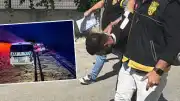 Adana'da Seyir Tepesinde Cinayet: 3 Kişi Hayatını Kaybetti