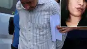 Adana'da Yaya Geçidinde Ölümlü Kaza: Sürücü Tutuklandı
