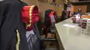 Adli Tatil Süreci ve Yargı Takvimi Hakkında Bilgilendirme