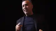 Ahbap Derneği Soruşturması: Haluk Levent Dahil 19 Şüpheli İçin Tutuklama Talebi