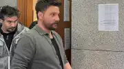 Ahbap Derneği Soruşturması Kapsamında 9 Kişi Tutuklandı