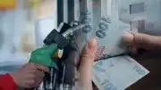 Akaryakıt Fiyatlarında Hareketlilik: Motorin Fiyatlarına Zam Uygulandı