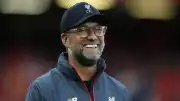Almanya Futbol Federasyonu Yeni Teknik Direktörünü Duyurdu: Jurgen Klopp