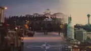 Ankara Valiliği NATO Zirvesi Nedeniyle İdari İzin Kararını Duyurdu