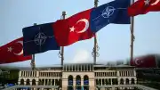 Ankara'da NATO Zirvesi Başladı: Savunma Sanayii Forumu'nda Kritik Görüşmeler