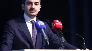 Ankara'daki Soruşturmada Çankaya Belediye Başkanı Hüseyin Can Güner Tutuklandı