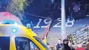 Atina'da Türk Vatandaşı Cinayeti: Organize Suç Bağlantısı Araştırılıyor
