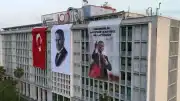 Aytunç Erkin'den İBB Yönetimi Hakkında İddia: 'Kemal Bey'e Yakın İsimler Var, Yönetim Değişebilir'