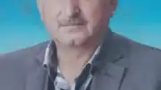 Bartın Amasra'da emekli polis memuru kalp krizi sonucu hayatını kaybetti