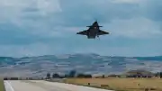 Baykar Yönetim Kurulu Başkanı Selçuk Bayraktar: "Bir kilometre taşı daha tamamlanmış oldu"