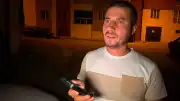 Bodrum'da Jet Ski Kazası: Çocukların Öz Babası Olduğunu İddia Eden V.K.'den Açıklamalar