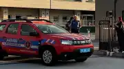Bolu Belediyesi'ndeki Zimmet Soruşturmasında Özel Kalem Müdürü Tutuklandı