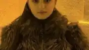 Bolu'da Cip Şarampole Devrildi: 2 Ölü, 1 Yaralı