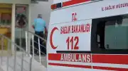 Çanakkale Ezine Devlet Hastanesi'nde bebek cesedi bulundu: Soruşturma başlatıldı