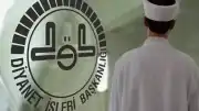 Diyanet İşleri Başkanlığı Cuma Hutbesinde Kutsal Değerlerin Mizah Yoluyla Alınmasına Dikkat Çekti