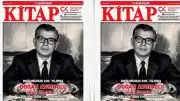 Doğan Avcıoğlu, Doğumunun 100. Yılında Cumhuriyet Kitap'ta Anıldı