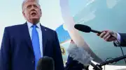 Donald Trump İran Çatışmalarında 18 ABD Askerinin Öldüğünü Duyurdu