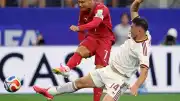 Dünya Kupası Son 16 Turu: İspanya, Portekiz'i 1-0 Mağlup Ederek Çeyrek Finale Yükseldi