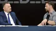 Emekli Albay Hasan Atilla Uğur, oğlu O.U.'un gözaltına alınmasıyla ilgili konuştu