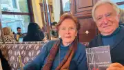 Emekli Büyükelçi Pulat Tacar Hayatını Kaybetti