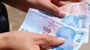 Emekli Maaş Farkları Ödeme Takvimi Açıklandı: SSK, Bağ-Kur ve Emekli Sandığı Hak Sahiplerine Ödeme Tarihleri