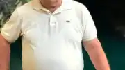 Eski Devlet Bakanı Burhan Kara vefat etti