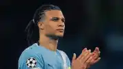 Fenerbahçe Transferde Nathan Ake İmzayı Attı