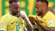 FIFA 2026 Dünya Kupası: Brezilya Norveç Karşısında Elendi