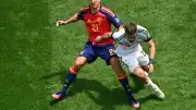 FIFA 2026 Dünya Kupası: İspanya Belçika'yı Eleyerek Yarı Finale Yükseldi