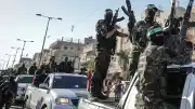 Gazze'de Yönetim Değişikliği: Hamas Yetkiyi Teknik Komiteye Devrediyor