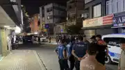 Gebze'de Silahlı Kavga: 3 Kişi Yaralandı