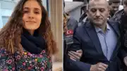Gülistan Doku Soruşturması: Ankara'da 2 Şüpheli Daha Gözaltına Alındı