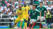 Güney Afrika Futbol Camiasında Yas: Jayden Adams Hayatını Kaybetti