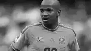 Güney Afrika Milli Takımı oyuncusu Jayden Adams hayatını kaybetti