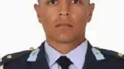 Hava Harp Okulu Öğrencisi Eğitim Sırasında Hayatını Kaybetti