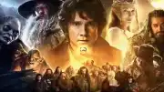 Hobbit: Beklenmedik Yolculuk Filminin Konusu ve Oyuncu Kadrosu Hakkında Bilgiler